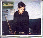 Terry Hall - Ballad Of A Landlord